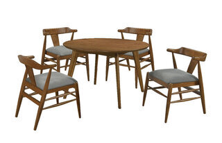 Ventura: Round Table Product Image
